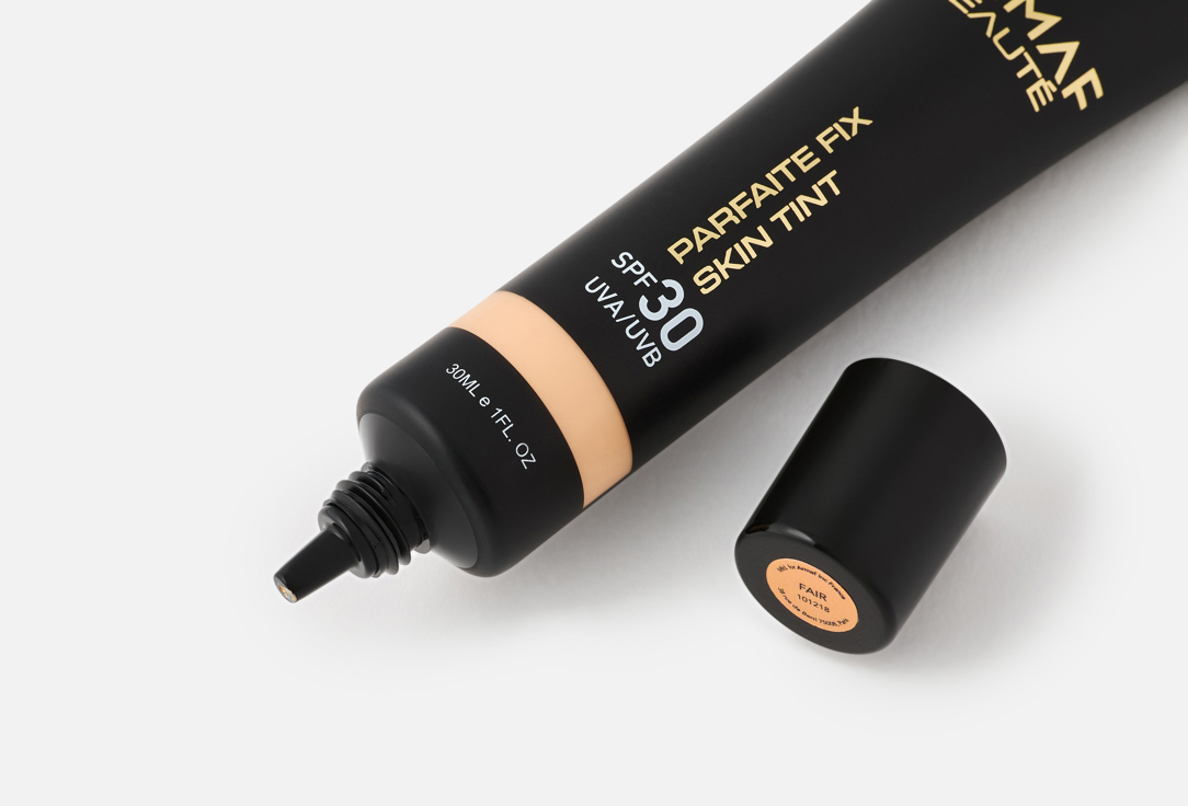 ARMAF BEAUTE Foundation SPF30 Parfaite Fix