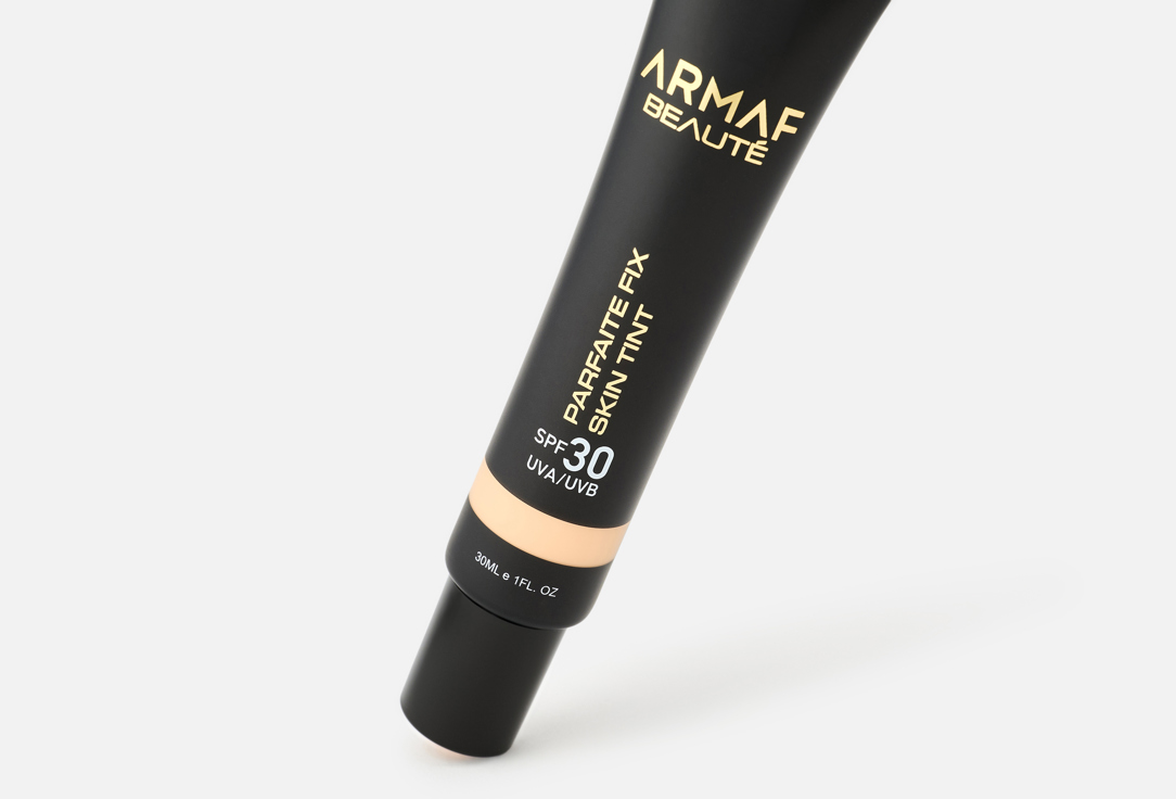 ARMAF BEAUTE Foundation SPF30 Parfaite Fix