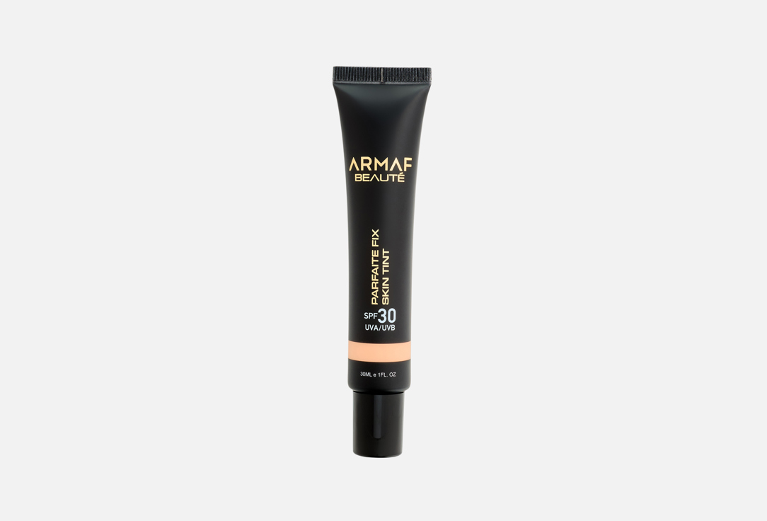 ARMAF BEAUTE Foundation SPF30 Parfaite Fix
