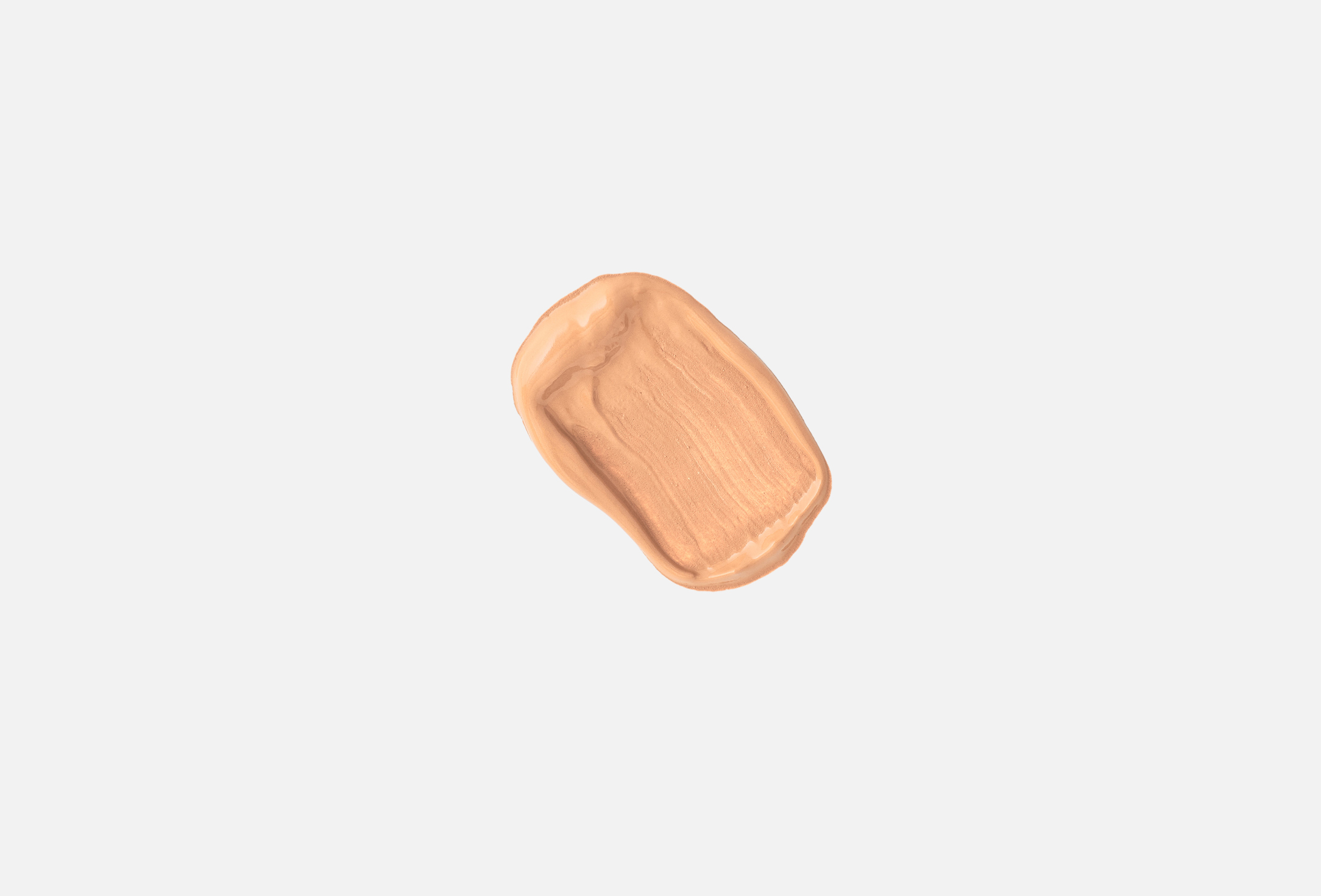 ARMAF BEAUTE Foundation SPF30 Parfaite Fix