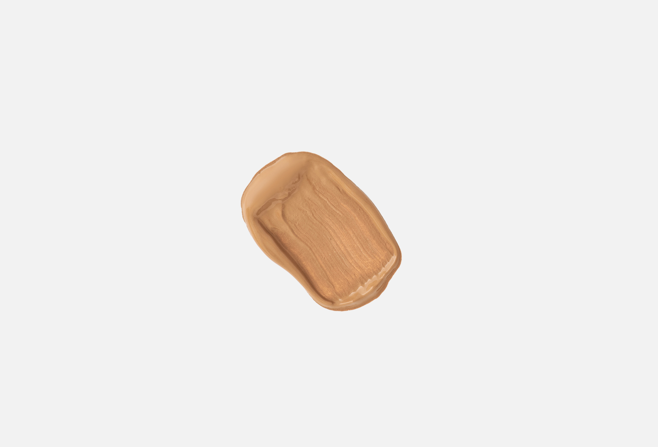 أرماف بيوتي كريم اساس مع عامل حماية من الشمس 30 پارفيت فيكس