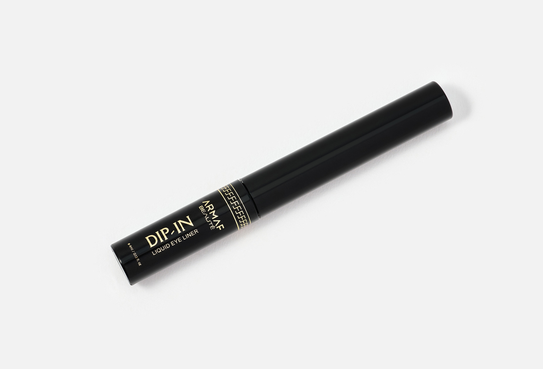 ARMAF BEAUTE Жидкая подводка Dip In