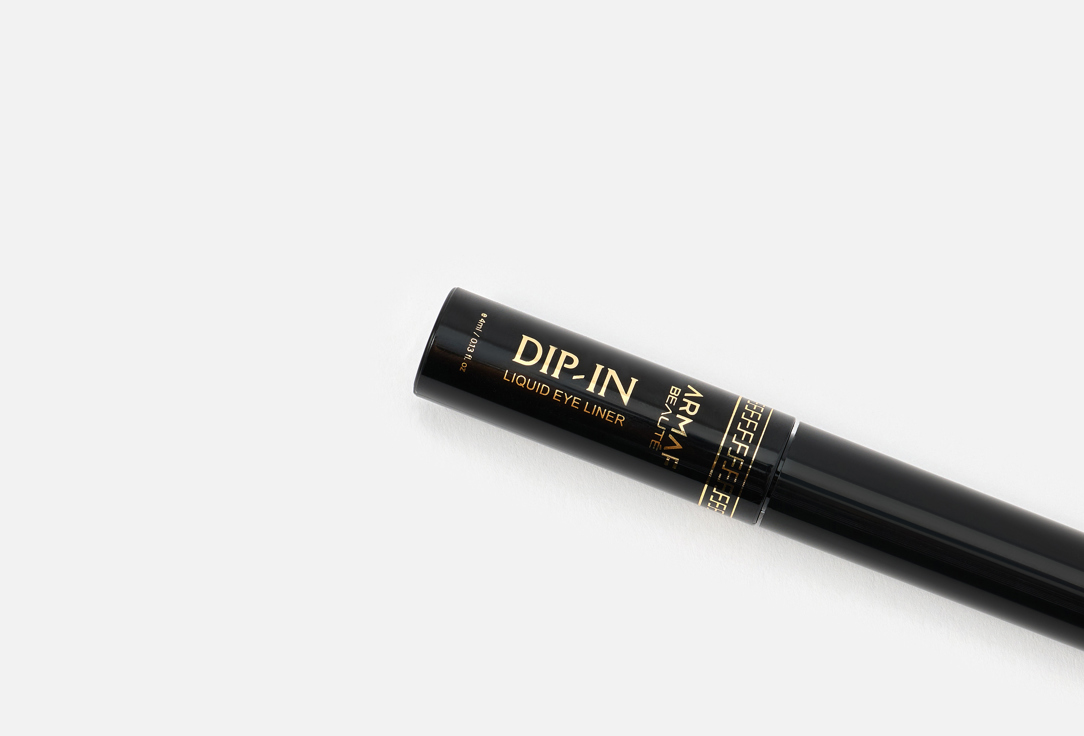 ARMAF BEAUTE Жидкая подводка Dip In