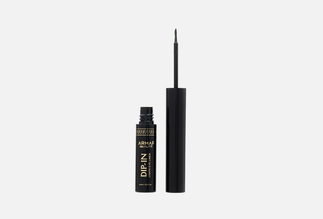 ARMAF BEAUTE Жидкая подводка Dip In