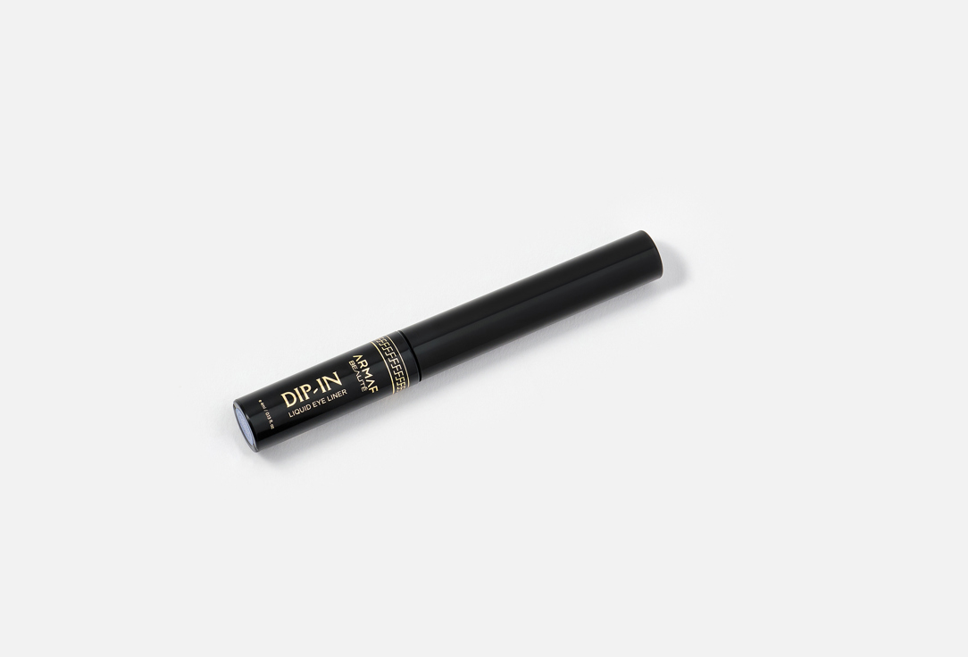ARMAF BEAUTE Liquid eyeliner Dip In