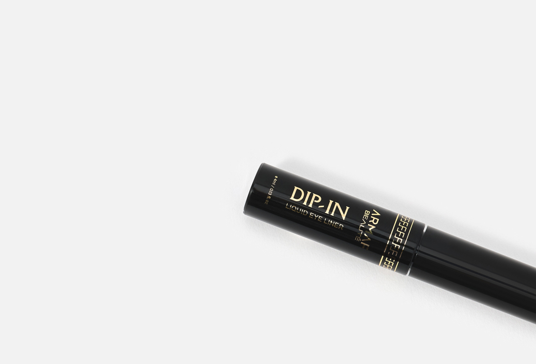 ARMAF BEAUTE Liquid eyeliner Dip In