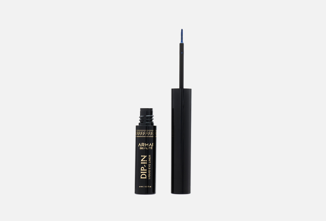 ARMAF BEAUTE Liquid eyeliner Dip In
