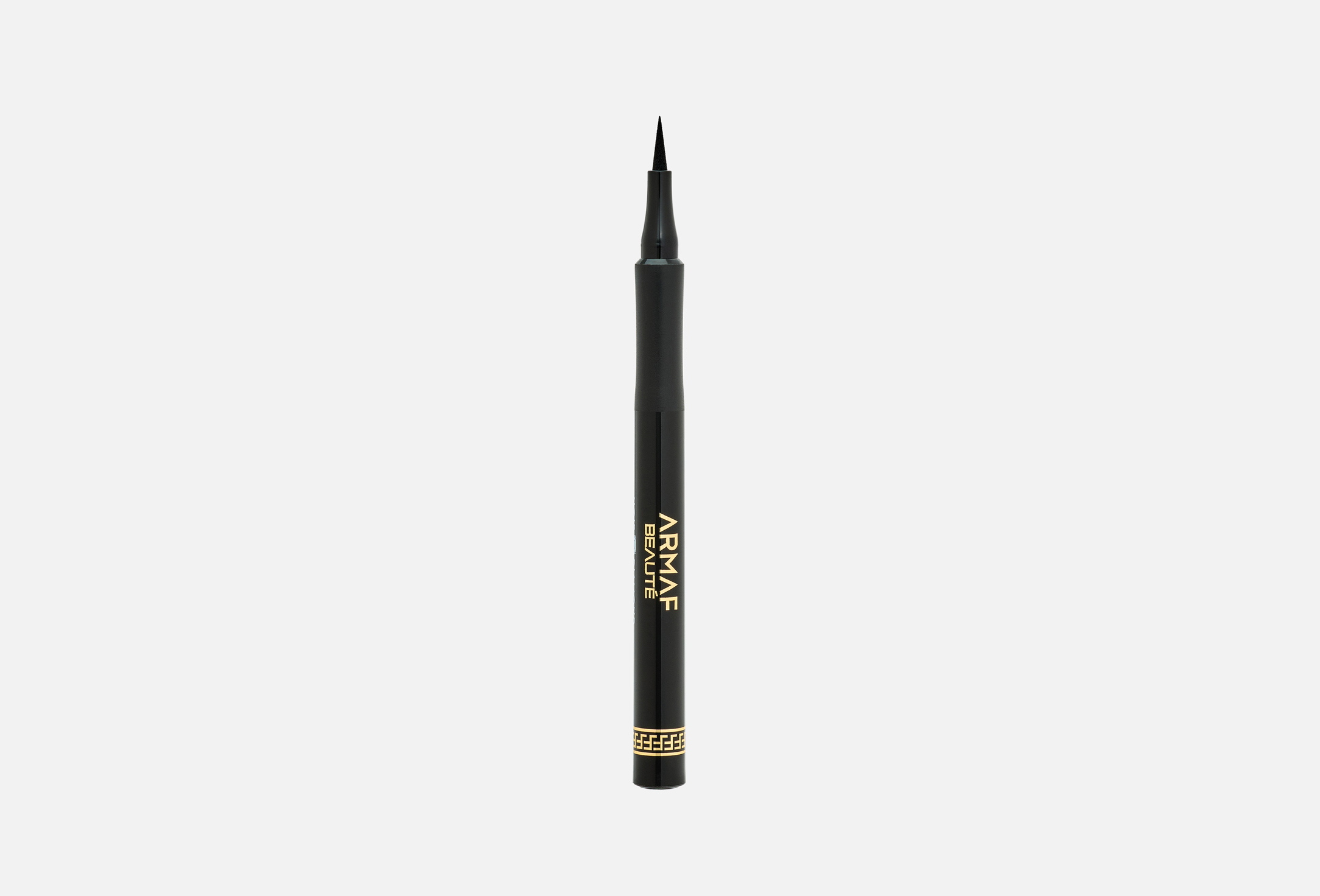 Noir Diamond 1 01, Intense black