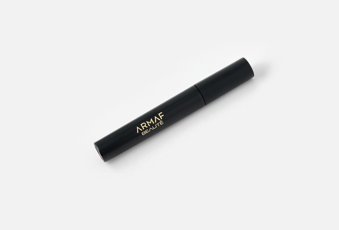 ARMAF BEAUTE Matte liquid lipstick Crème Touch 02, Nantes 3 g ARMAF BEAUTE Matte liquid lipstick Crème Touch