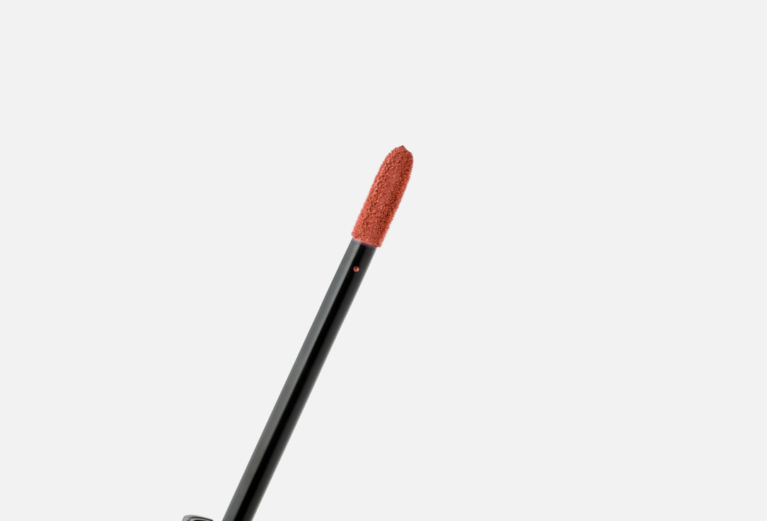 ARMAF BEAUTE Matte liquid lipstick Crème Touch 02, Nantes 3 g ARMAF BEAUTE Matte liquid lipstick Crème Touch