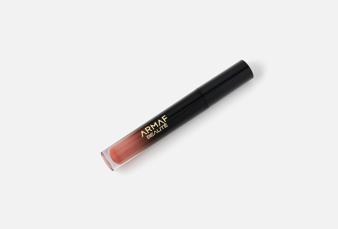 ARMAF BEAUTE Matte liquid lipstick Crème Touch