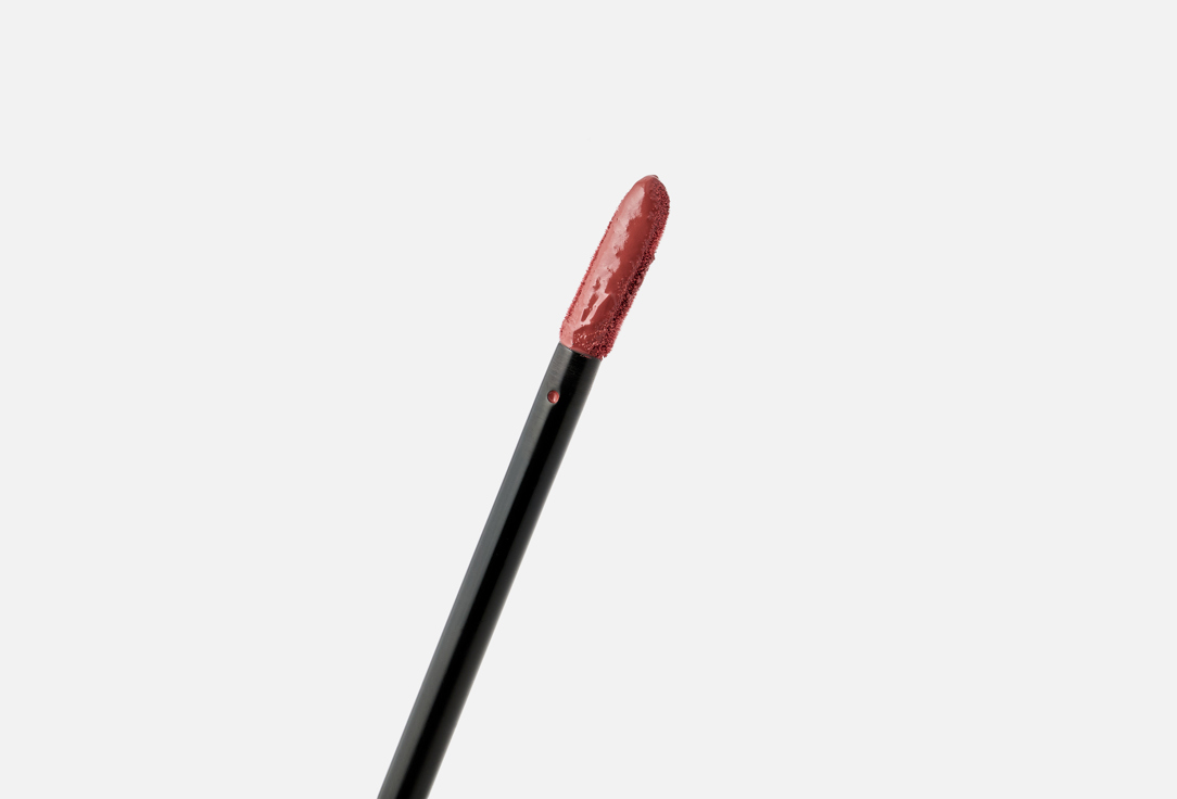 ARMAF BEAUTE Matte liquid lipstick Crème Touch