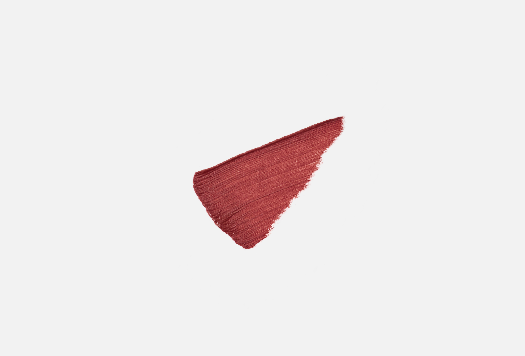 ARMAF BEAUTE Matte liquid lipstick Crème Touch