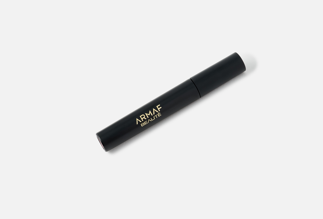 ARMAF BEAUTE Matte liquid lipstick Crème Touch