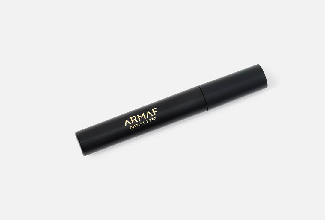 ARMAF BEAUTE Matte liquid lipstick Crème Touch