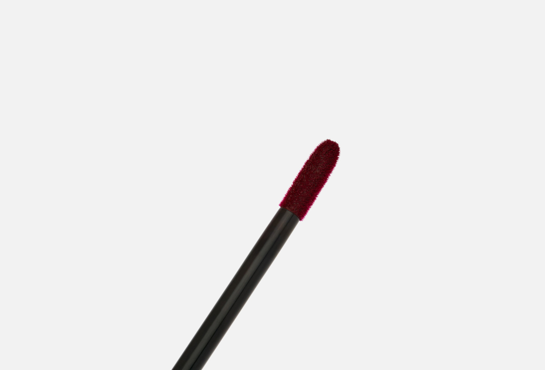 ARMAF BEAUTE Matte liquid lipstick Crème Touch