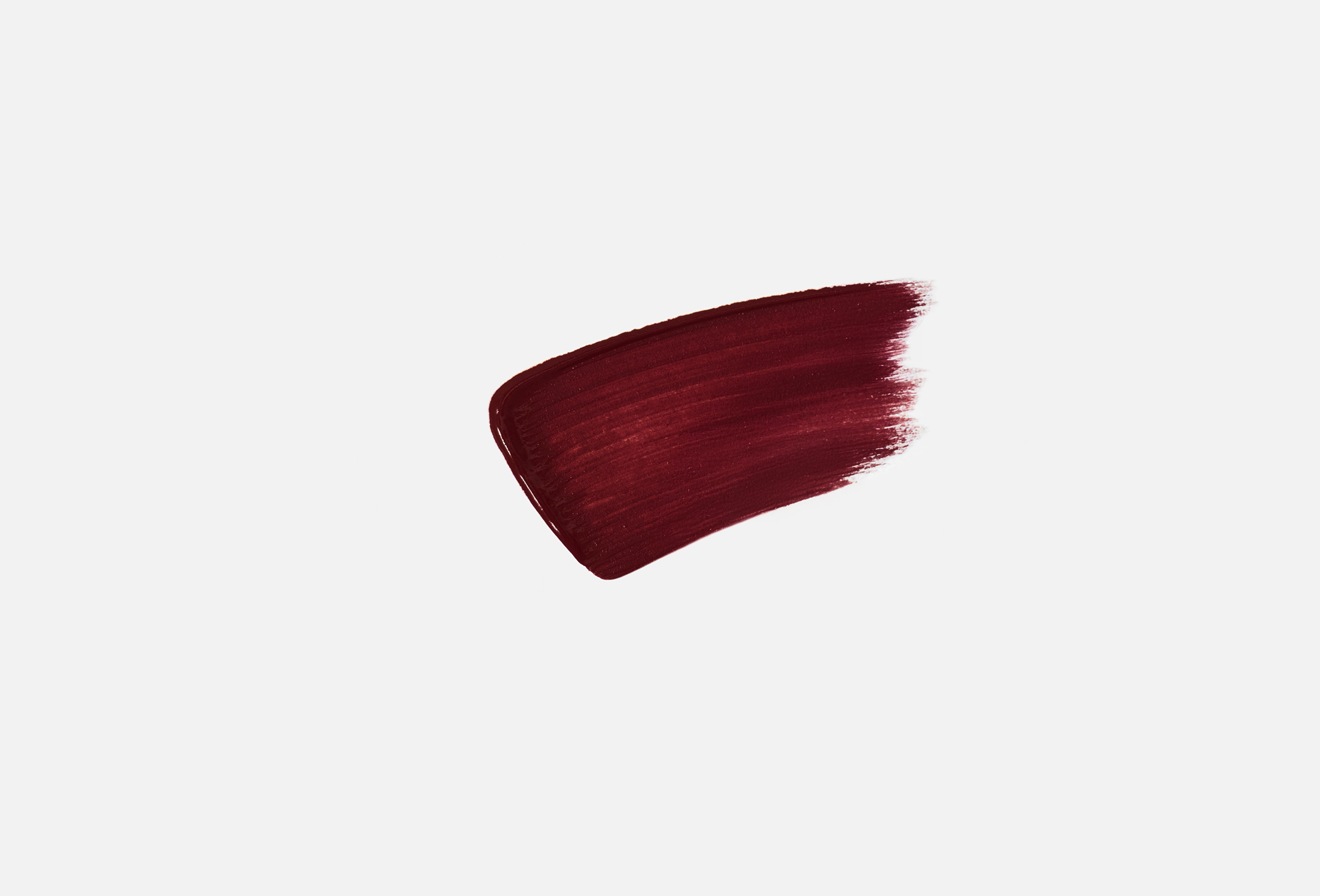 ARMAF BEAUTE Matte liquid lipstick Crème Touch