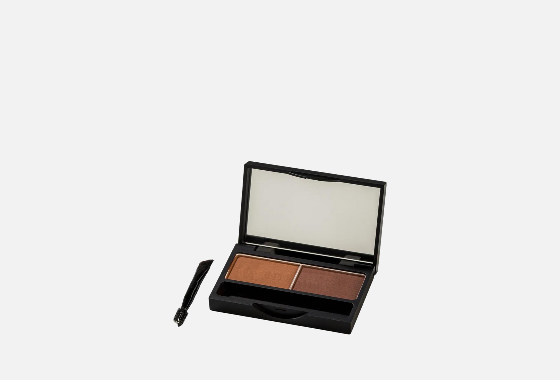 Enchanting Brow  3 02, Cappuccino