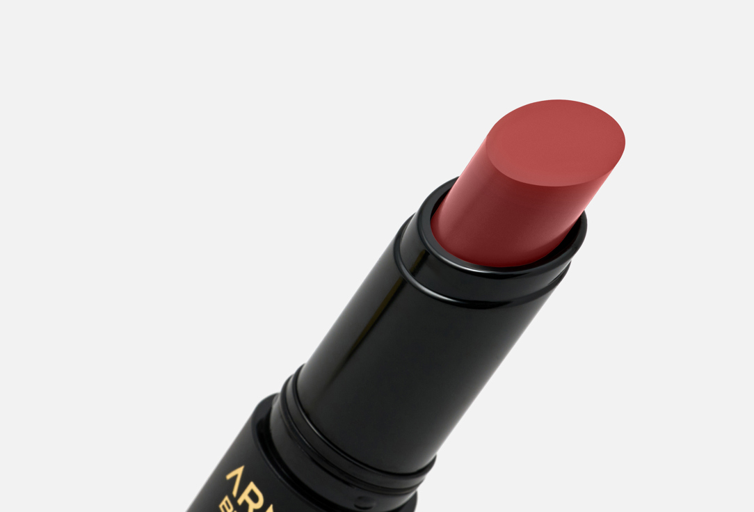 ARMAF BEAUTE Creamy matte lipstick True Matte