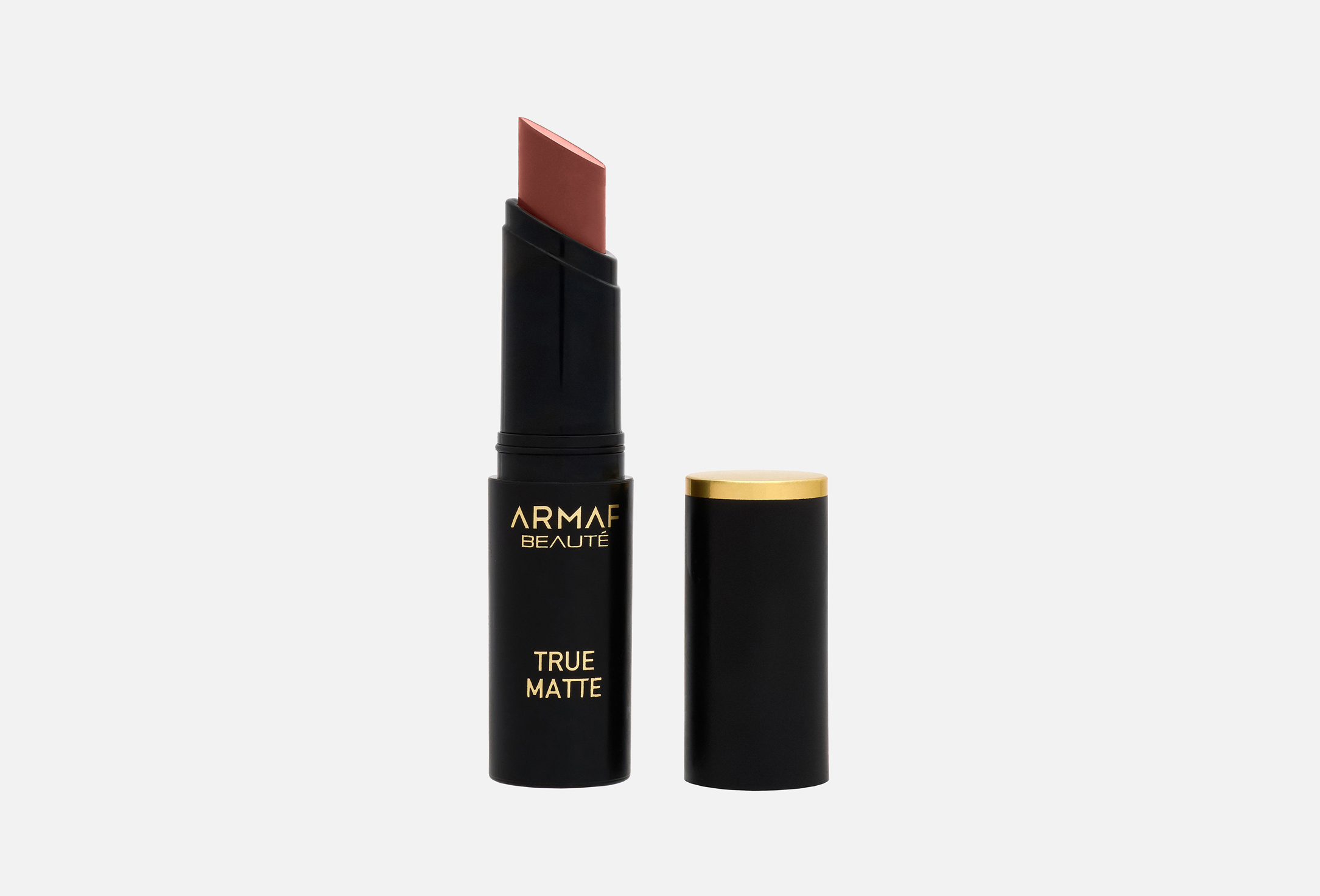 True Matte 5 06, Schon