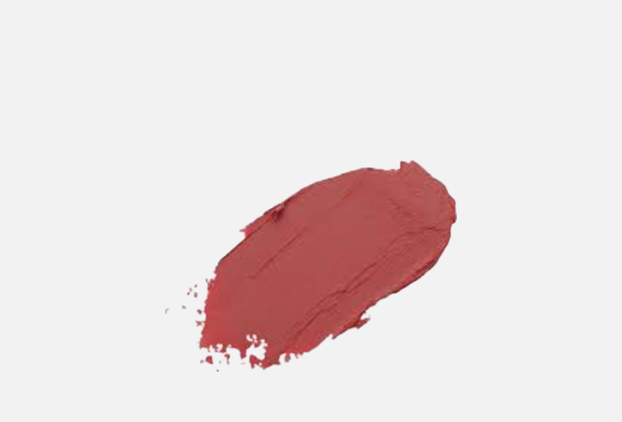 ARMAF BEAUTE Creamy matte lipstick True Matte 08, Frumos 5 g ARMAF BEAUTE Creamy matte lipstick True Matte