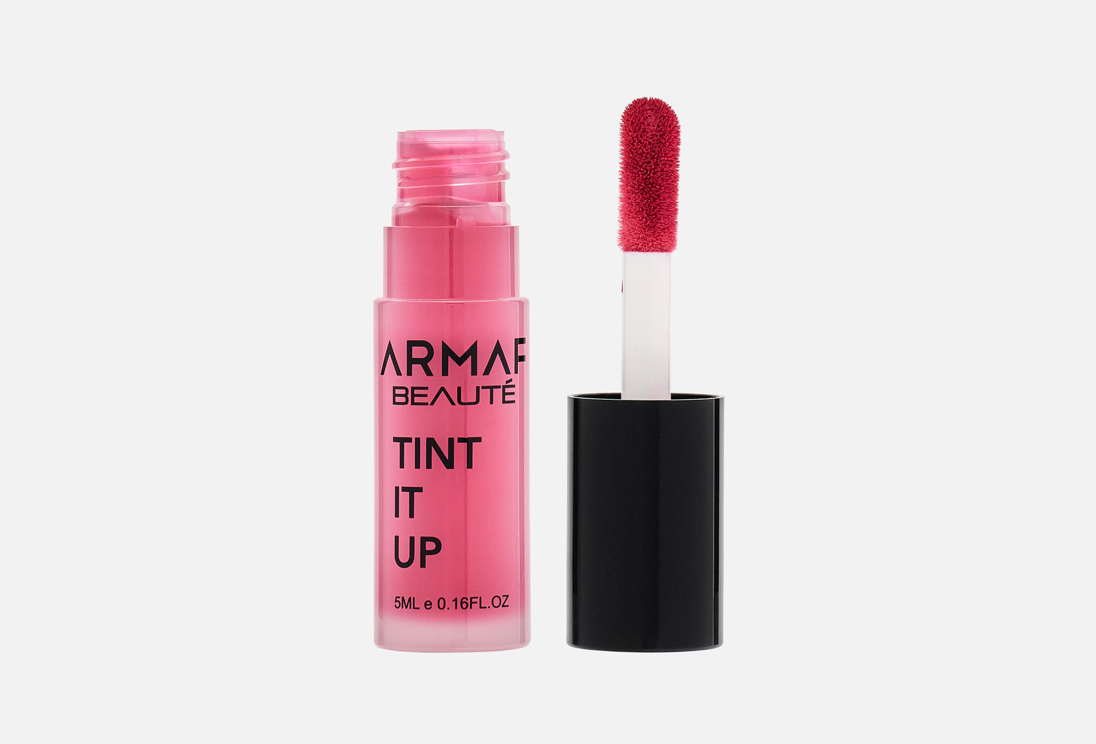 Tint It Up 5 03, Rouge
