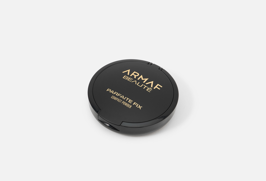 ARMAF BEAUTE Compact Powder Parfaite Fix