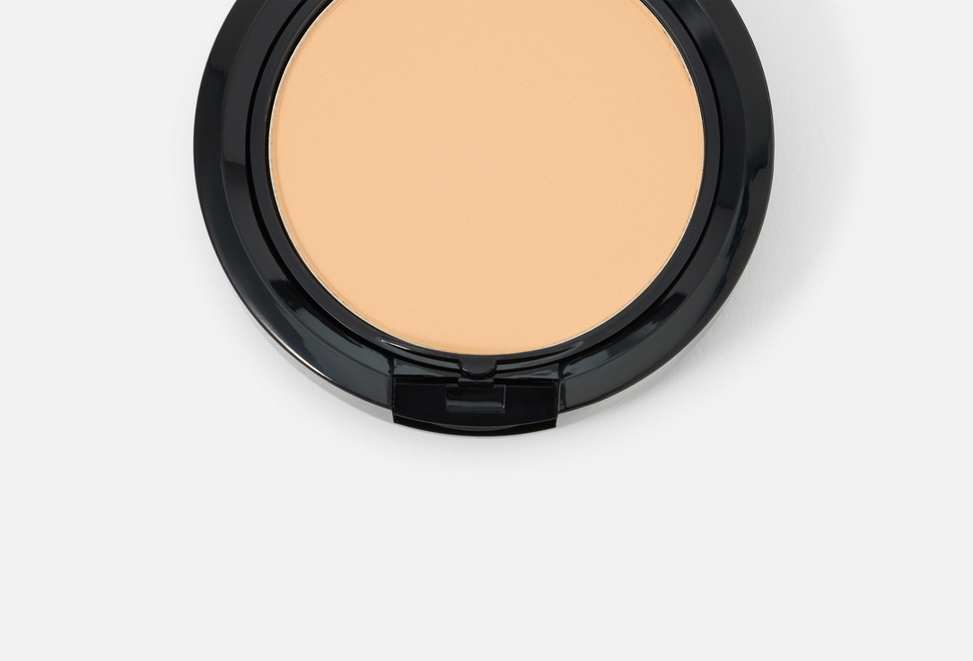ARMAF BEAUTE Compact Powder Parfaite Fix