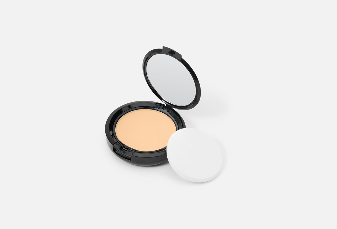 ARMAF BEAUTE Compact Powder Parfaite Fix