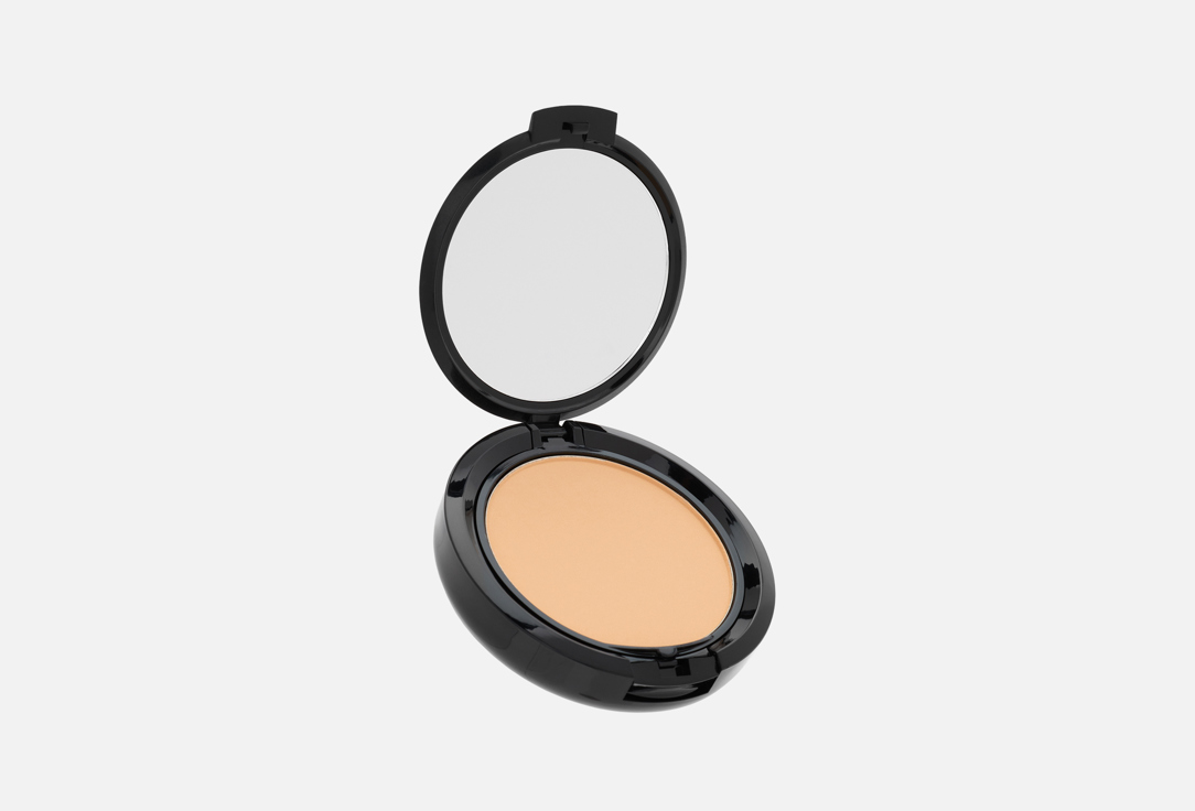ARMAF BEAUTE Compact Powder Parfaite Fix