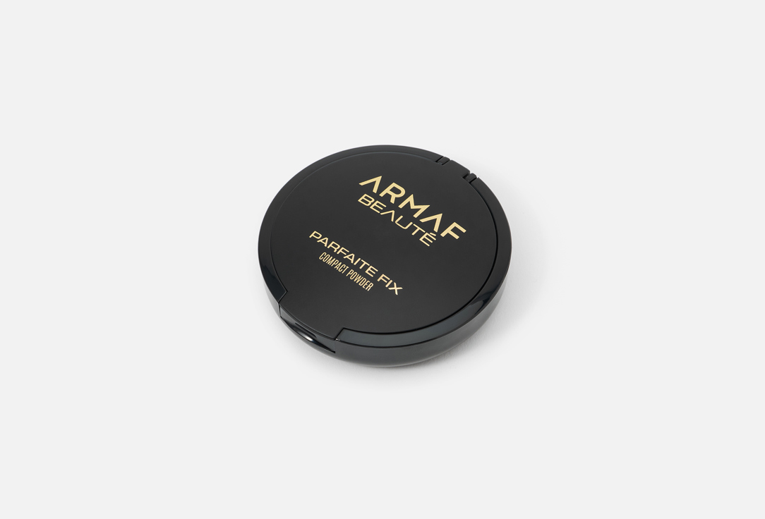 ARMAF BEAUTE Compact Powder Parfaite Fix