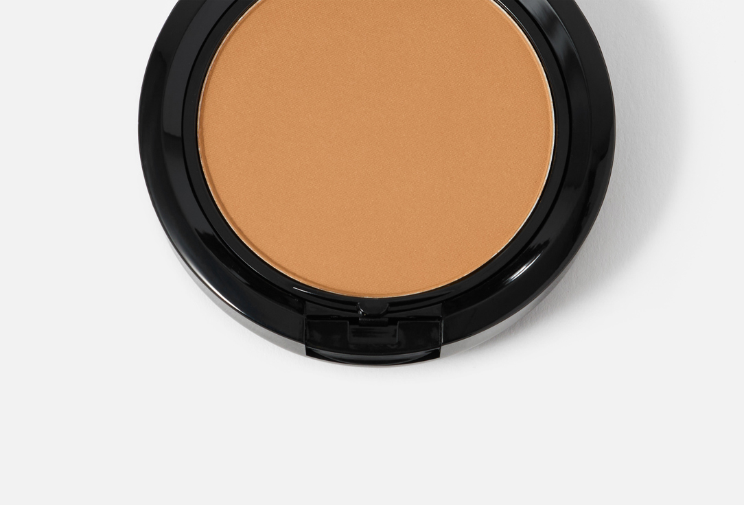 ARMAF BEAUTE Compact Powder Parfaite Fix
