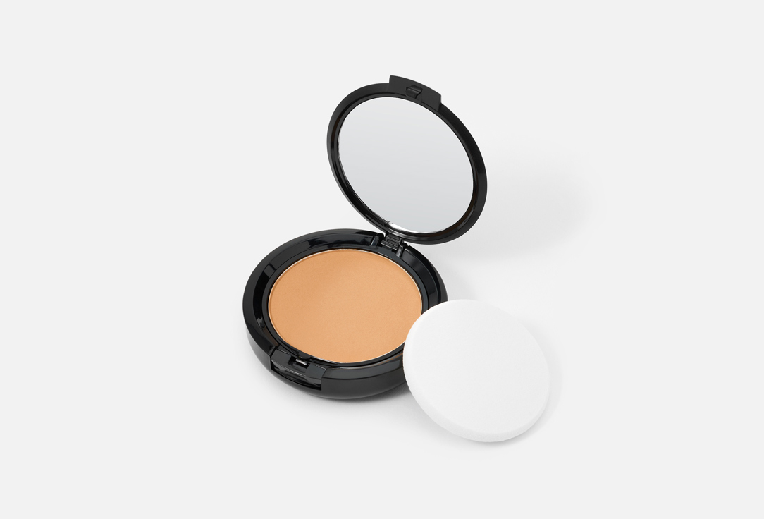 ARMAF BEAUTE Compact Powder Parfaite Fix