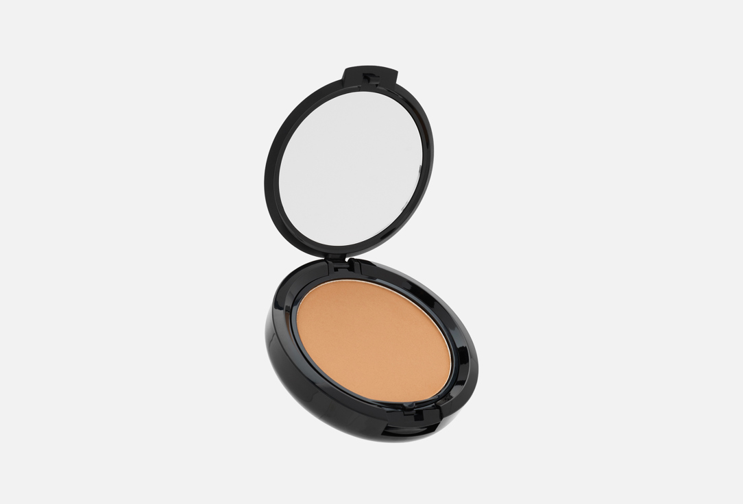 ARMAF BEAUTE Compact Powder Parfaite Fix