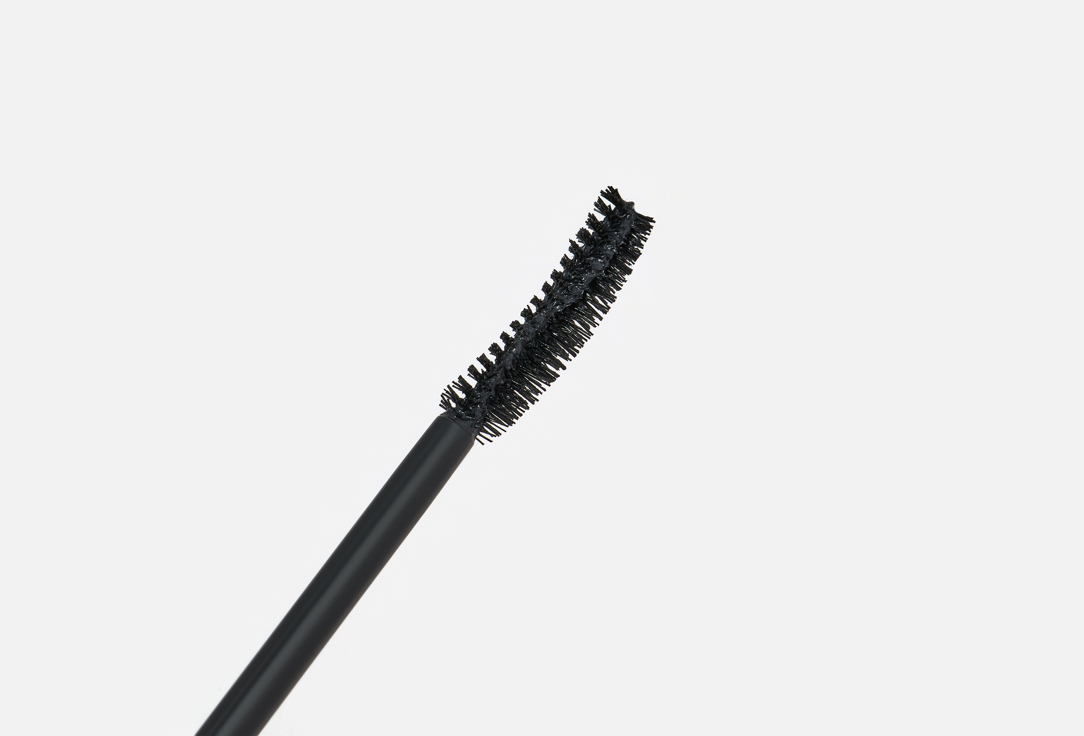 ARMAF BEAUTE Lengthening & Curling Mascara Long Lashting