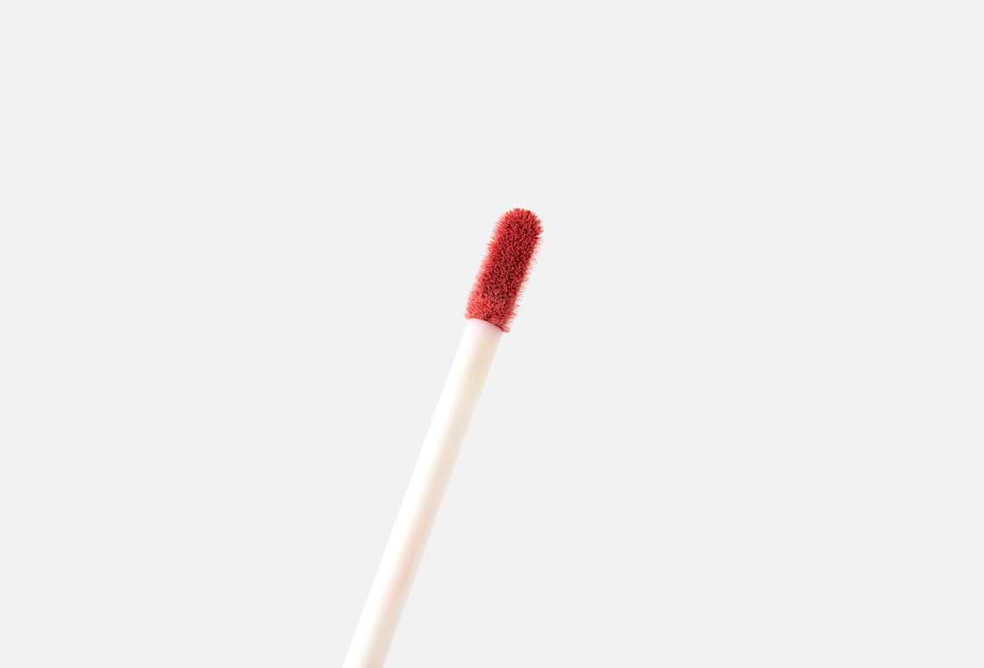 ARMAF BEAUTE Matte liquid lipstick True Matte Transferproof 01, Le femme 4 ml ARMAF BEAUTE Matte liquid lipstick True Matte Transferproof