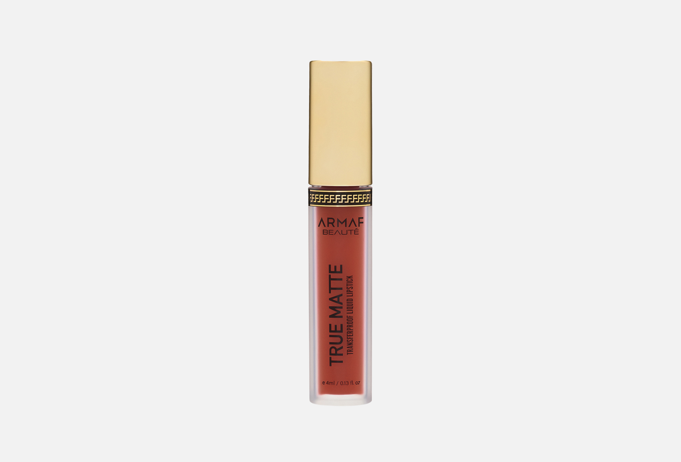 True Matte Transferproof 4 05, Venetian