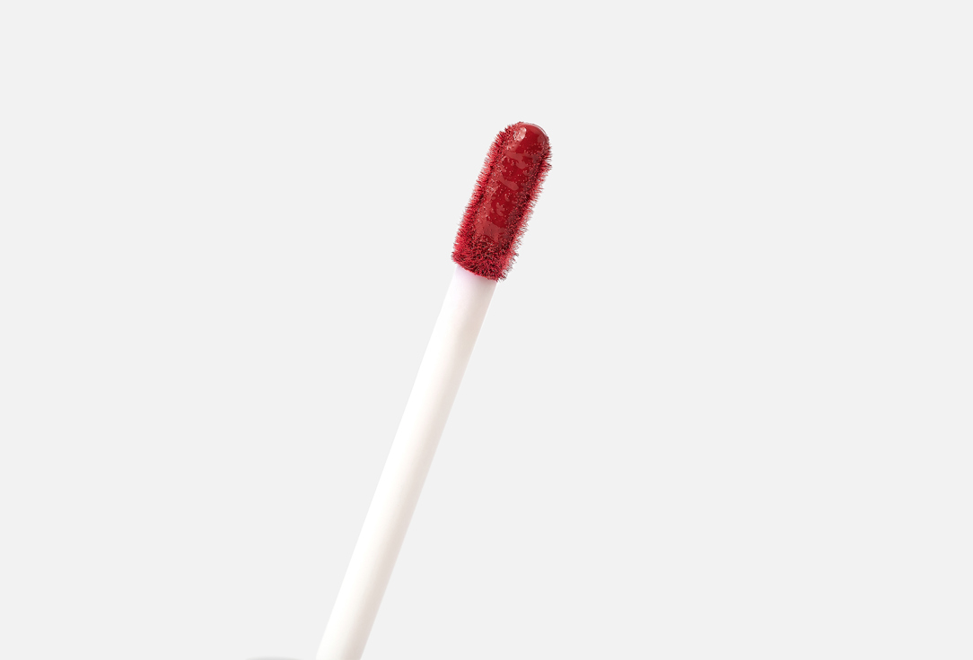 ARMAF BEAUTE Matte liquid lipstick True Matte Transferproof