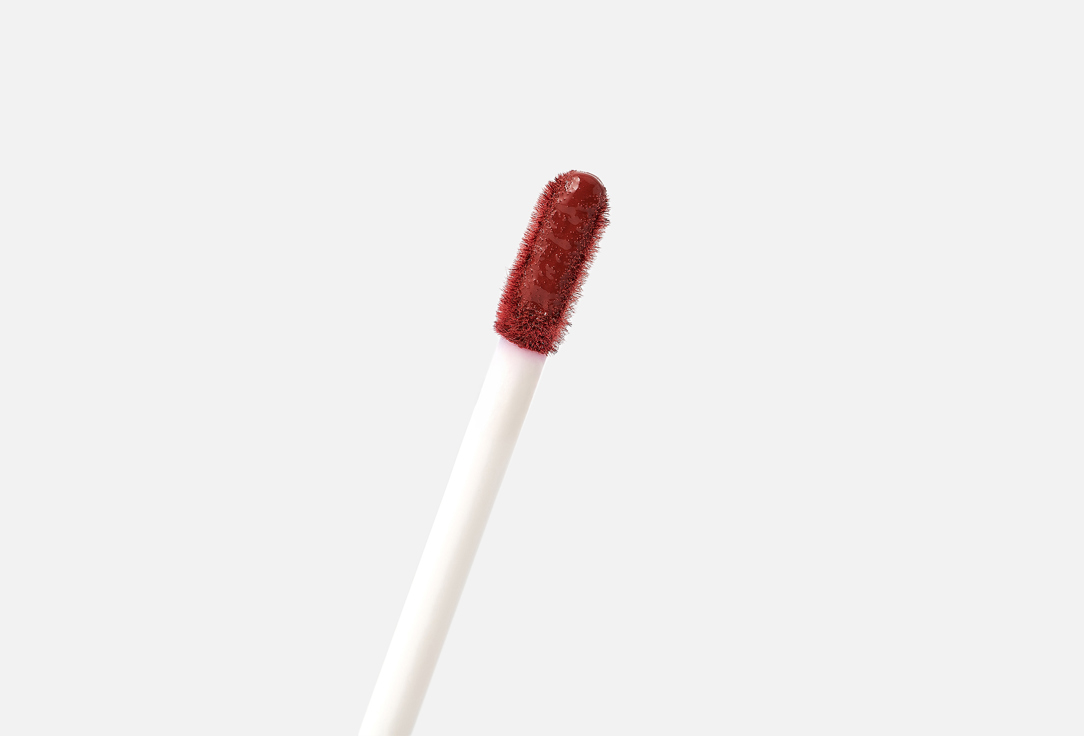 ARMAF BEAUTE Matte liquid lipstick True Matte Transferproof 12, Aura 4 ml ARMAF BEAUTE Matte liquid lipstick True Matte Transferproof