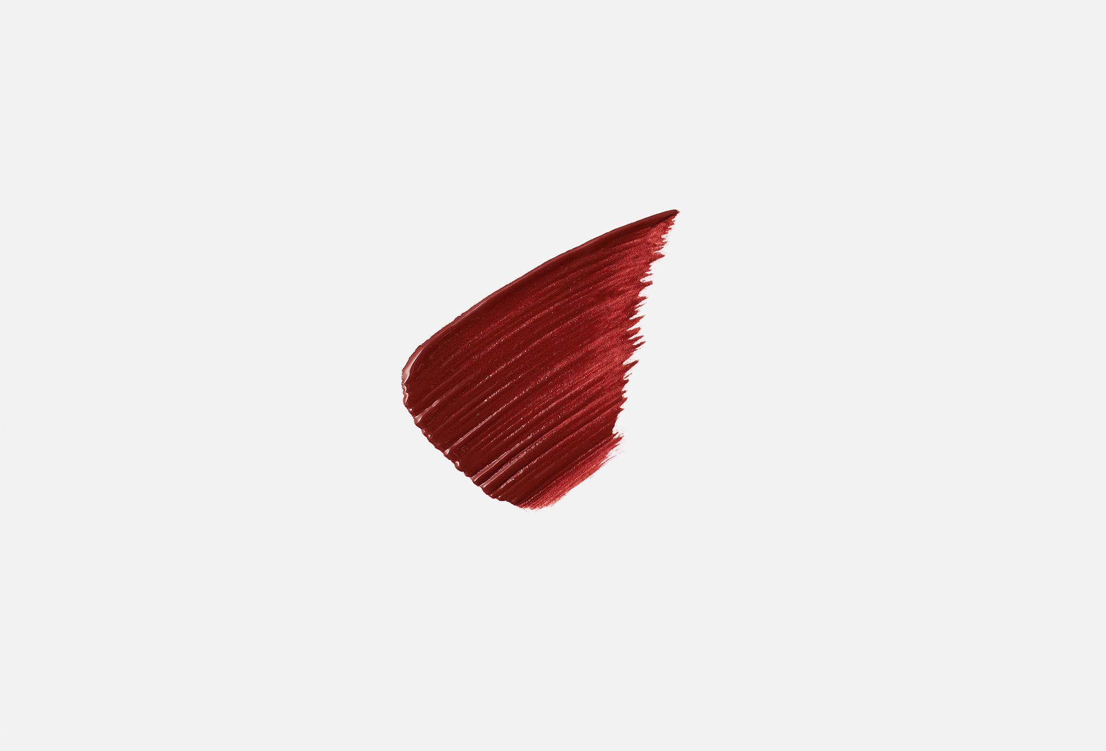 ARMAF BEAUTE Matte liquid lipstick True Matte Transferproof 12, Aura 4 ml ARMAF BEAUTE Matte liquid lipstick True Matte Transferproof