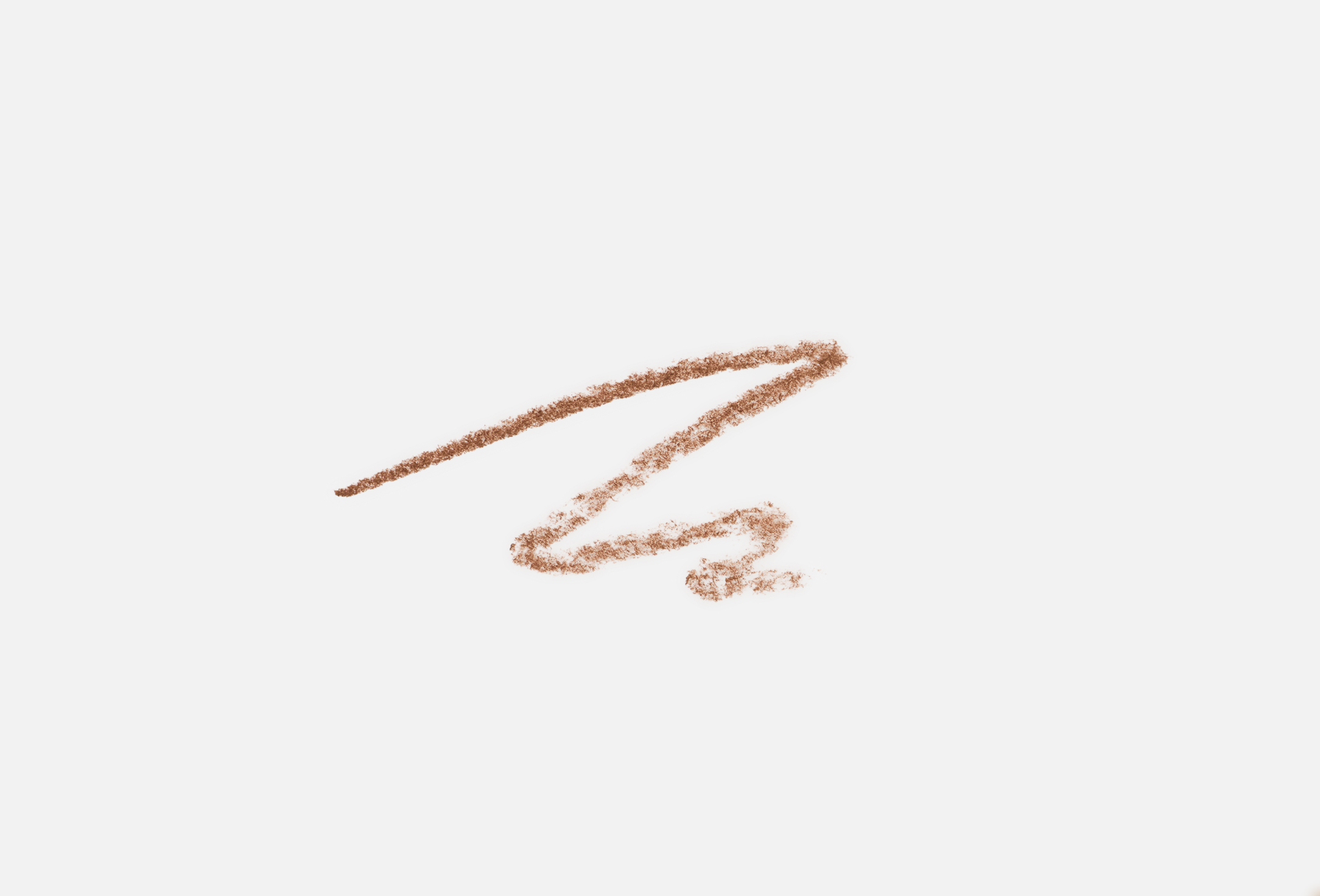 ARMAF BEAUTE Eyebrow Pencil Enchanting Brow 02, Brown 1.19 g ARMAF BEAUTE Eyebrow Pencil Enchanting Brow