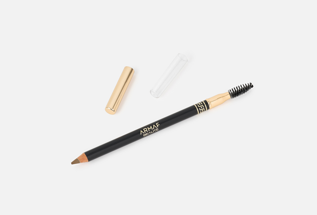 ARMAF BEAUTE Eyebrow Pencil Enchanting Brow