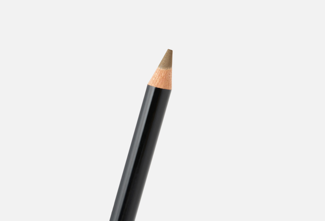 ARMAF BEAUTE Eyebrow Pencil Enchanting Brow