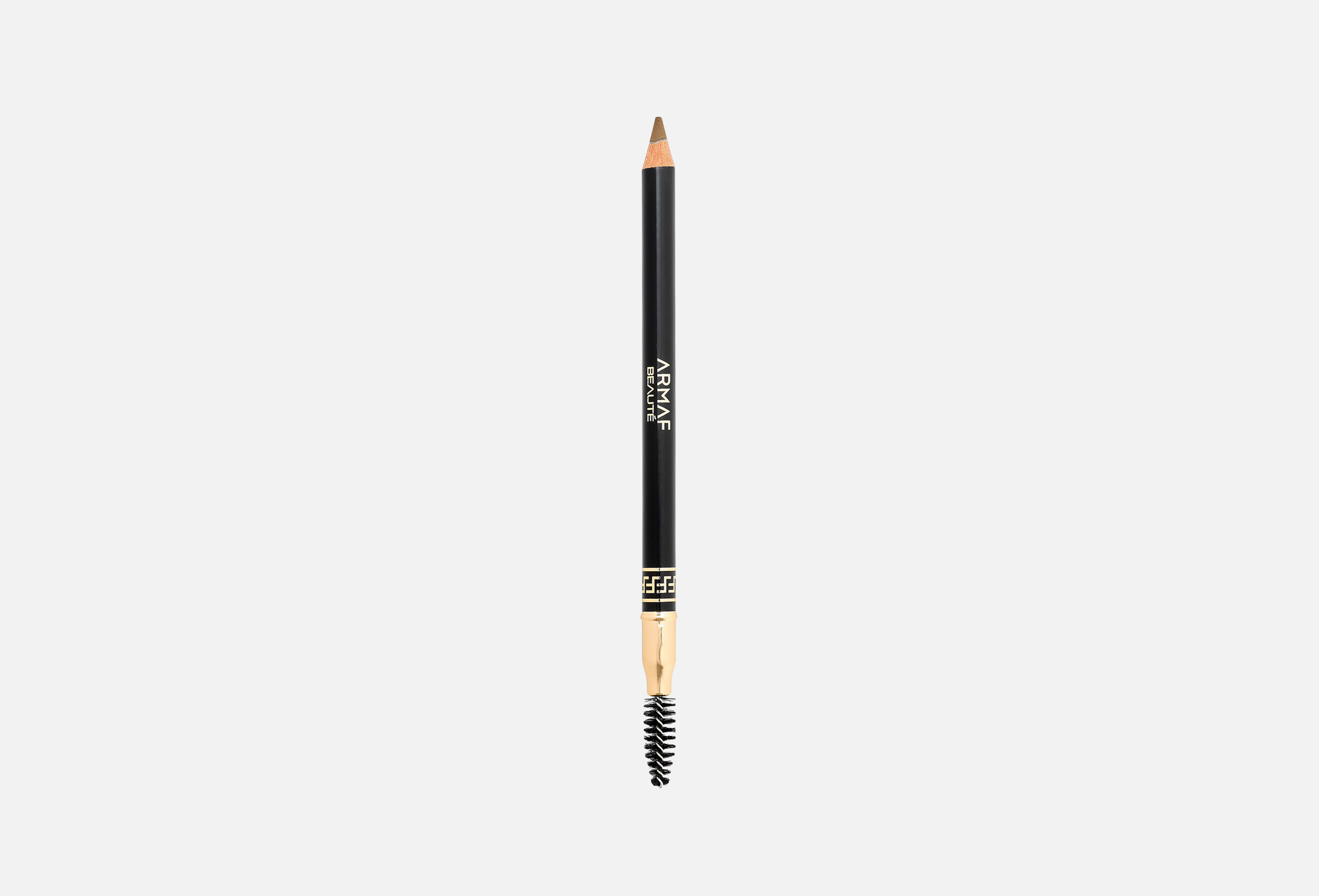 Enchanting Brow  1.19 03, Ebony
