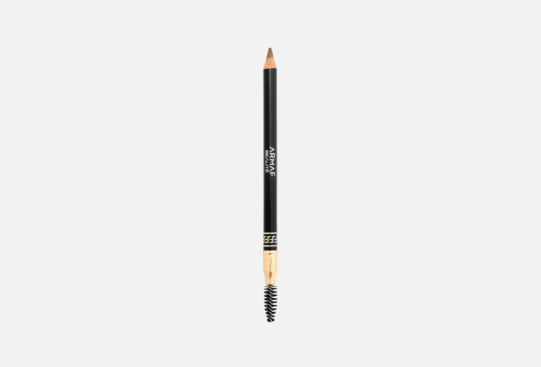 ARMAF BEAUTE Eyebrow Pencil Enchanting Brow