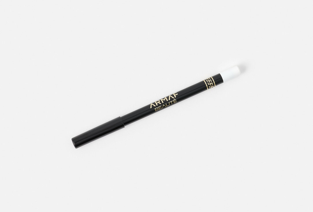 ARMAF BEAUTE Creamy eyeliner Glide It
