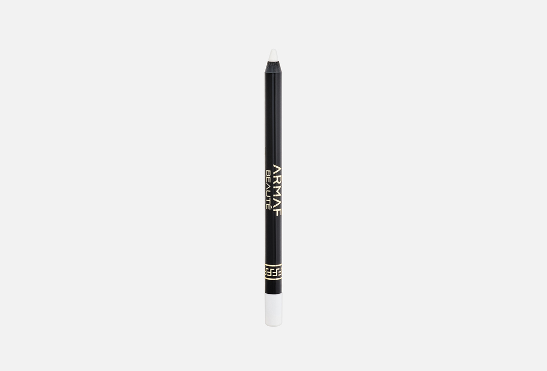ARMAF BEAUTE Creamy eyeliner Glide It