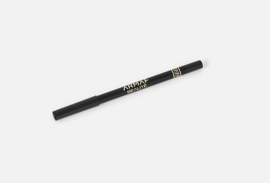 ARMAF BEAUTE Creamy eyeliner Glide It