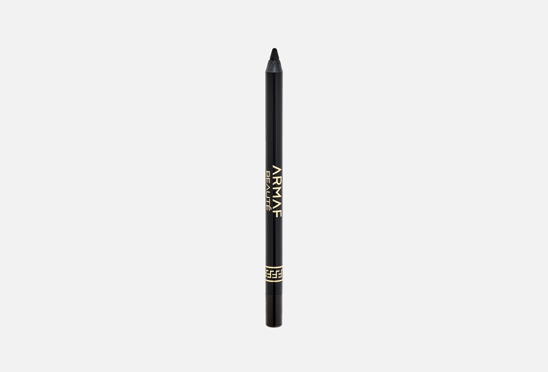 ARMAF BEAUTE Creamy eyeliner Glide It