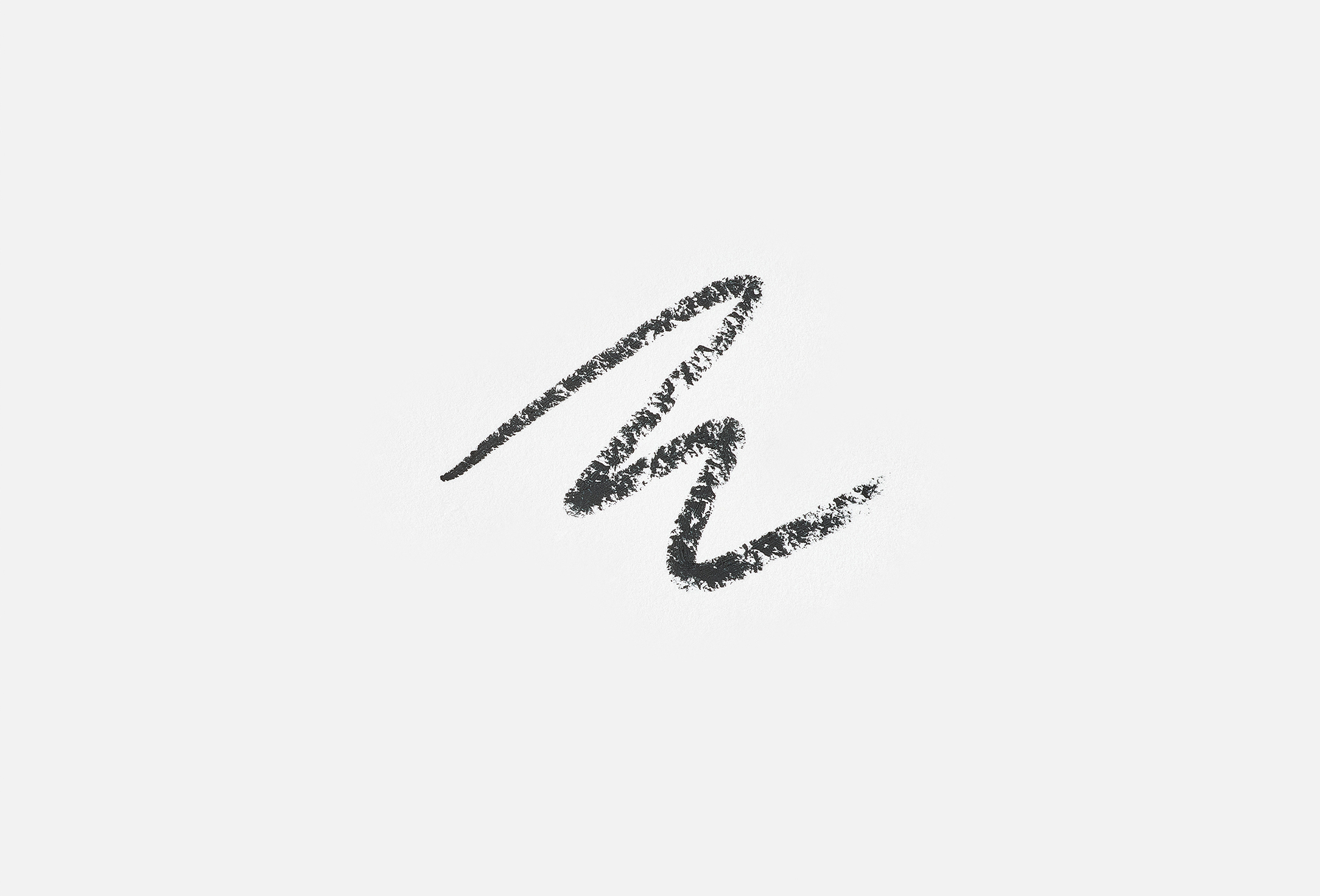 ARMAF BEAUTE Creamy eyeliner Glide It